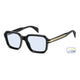 David Beckham David Beckham Db 7147/S 807(Qz)