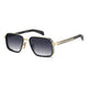 David Beckham David Beckham Db 7158/S Rhl(08)