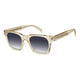 David Beckham David Beckham Db 7160/S 40G(08)