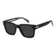 David Beckham David Beckham Db 7160/S 807(Ir)