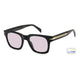 David Beckham David Beckham Db 7160/S 807(Ke)