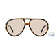 David Beckham David Beckham Db 99/Voyager 2Ik(3O)
