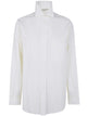 Phoebe Philo Classic Shirt