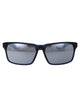 Nike Midnight Navy Acetate Sunglasses