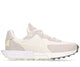 Nike Fontanka Waffle Sneakers