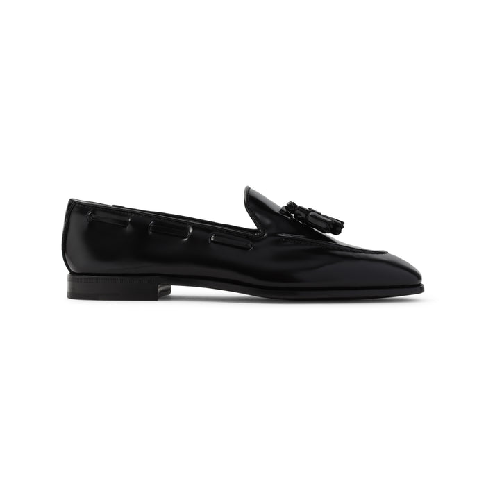Church's Maidstone Loafers