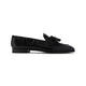 Church's Maidstone Loafers