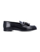 Church's Priscilla Loafer
