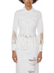 Dondup Cotton Texana Shirt