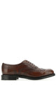 Church's Burwood Wg Lace Up Oxford Brogues