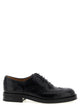 Church's 'Pilar' Lace Up Shoes