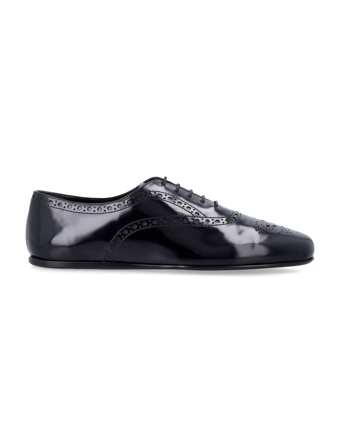 Church's Church’s Rebecca Leather Derby