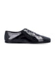 Church's Church’s Rebecca Leather Derby