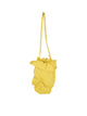 Discord By Yohji Yamamoto Ananas Shoulder S