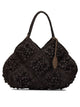 Afar Shoulder Bags
