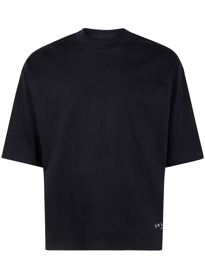 Daniele Fiesoli Classic T-Shirt
