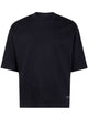 Daniele Fiesoli Classic T-Shirt