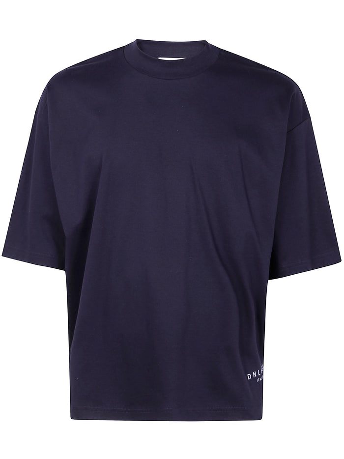 Daniele Fiesoli Classic T-Shirt