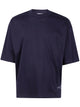 Daniele Fiesoli Classic T-Shirt