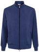 Devore Incipit Paul Sweatshirt