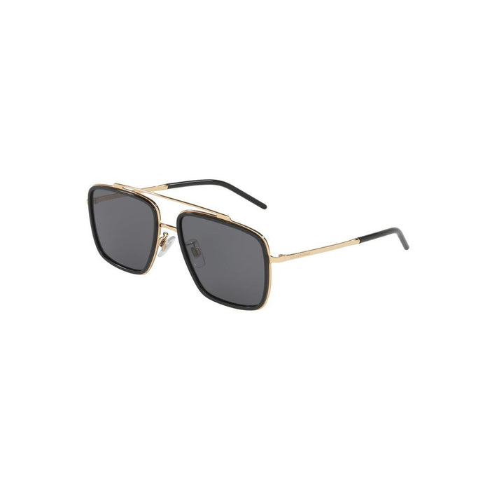 Dolce & Gabbana Dolce & Gabbana Dg2220 02/81