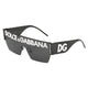 Dolce & Gabbana Dolce & Gabbana Dg2233 01/87
