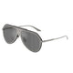 Dolce & Gabbana Dolce & Gabbana Dg2309 11086G