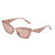 Dolce & Gabbana Dolce & Gabbana Dg2311 13651T