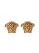 Versace Gold Brass Elegant Jewelry