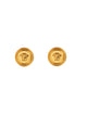Versace Tribute Earrings