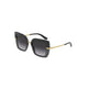 Dolce & Gabbana Dolce & Gabbana Dg4373 32468G