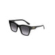 Dolce & Gabbana Dolce & Gabbana Dg4384 501/8G