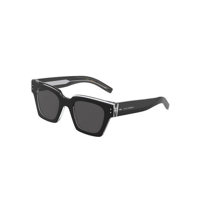 Dolce & Gabbana Dolce & Gabbana Dg4413 675/R5