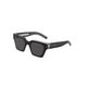 Dolce & Gabbana Dolce & Gabbana Dg4413 675/R5