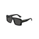 Dolce & Gabbana Dolce & Gabbana Dg4430 501/87