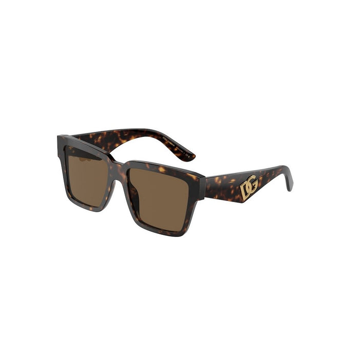 Dolce & Gabbana Dolce & Gabbana Dg4436 502/73