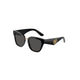 Dolce & Gabbana Dolce & Gabbana Dg4437 501/87