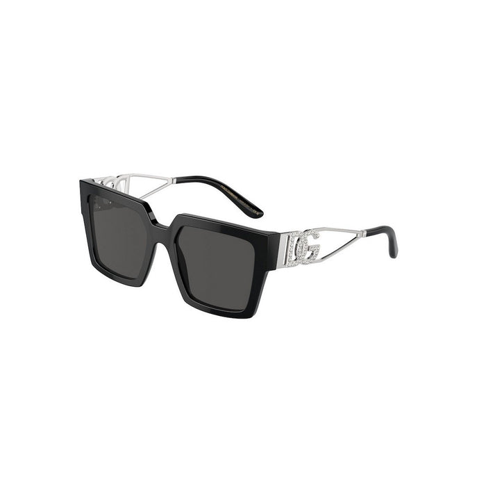Dolce & Gabbana Dolce & Gabbana Dg4446b 501/87