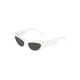 Dolce & Gabbana Dolce & Gabbana Dg4450 331287
