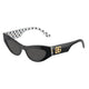 Dolce & Gabbana Dolce & Gabbana Dg4450 331687