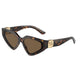 Dolce & Gabbana Dolce & Gabbana Dg4469 502/73