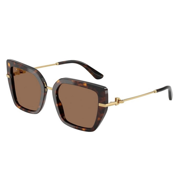 Dolce & Gabbana Dolce & Gabbana Dg4474 502/73