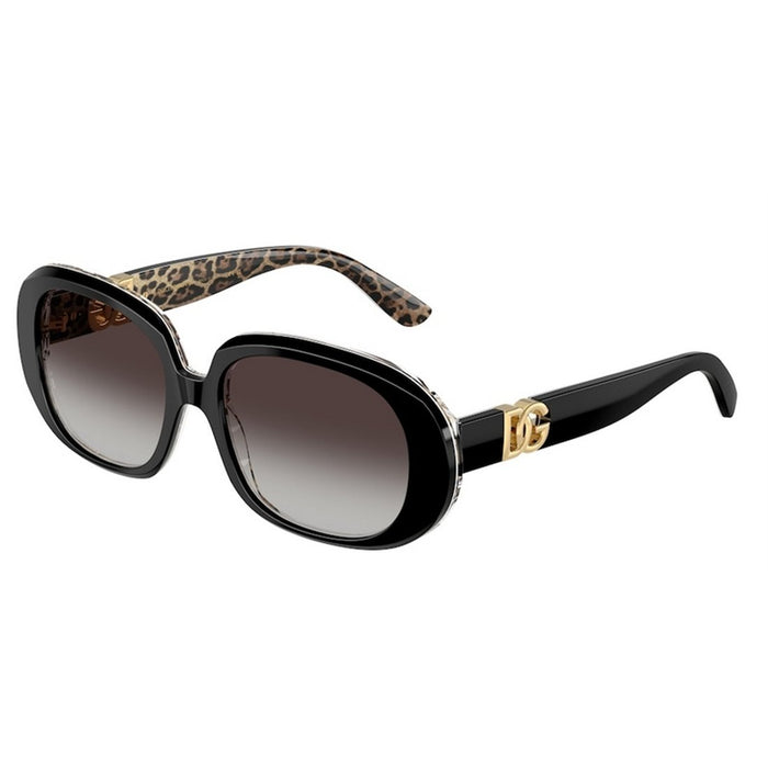 Dolce & Gabbana Dolce & Gabbana Dg4476 32998G