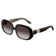 Dolce & Gabbana Dolce & Gabbana Dg4476 32998G