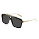 Dolce & Gabbana Dolce & Gabbana Dg4477 501/87