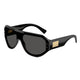 Dolce & Gabbana Dolce & Gabbana Dg4481 501/87
