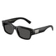 Dolce & Gabbana Dolce & Gabbana Dg4483 501/87