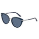 Dolce & Gabbana Dolce & Gabbana Dg4492 341419