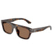 Dolce & Gabbana Dolce & Gabbana Dg4496 502/73