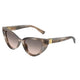 Dolce & Gabbana Dolce & Gabbana Dg4497 34493B